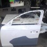 2010-2014 AUDİ A4 SOL ÖN KAPI -DS OTOMOTİV-