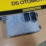 Fiat Albea Sigorta Tablası Çıkma Parça Trabzon