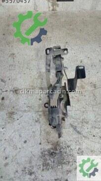 Fiat Scudo Pedal 2010-2014 çıkma parça