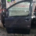 2010-2014 FİAT SCUDO SOL ÖN KAPI KOMPLE