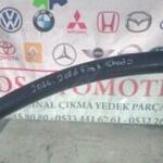 2010-2014 FİAT SCUDO SOL ÖN KAPI KOMPLE