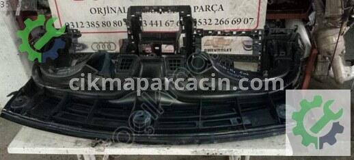 Fiat Scudo Torpido 2010-2014 çıkma parça