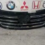 2010-2014 GEELY EMGRAND ÖN PANJUR