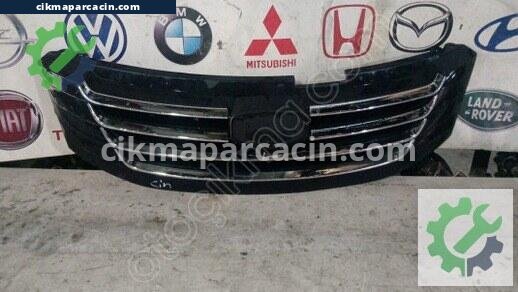 Geely Emgrand Ön Panjur çıkma parça