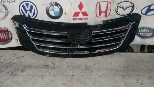 Geely Emgrand Ön Panjur çıkma parça