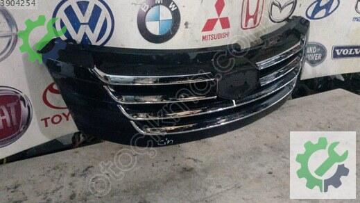 Geely Emgrand Ön Panjur 2010-2014 çıkma parça
