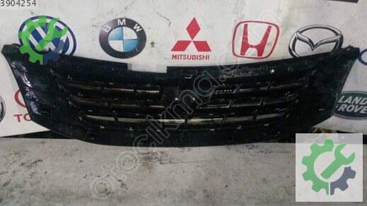Geely Emgrand Ön Panjur 2010-2014 çıkma parça