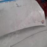 2010-2014 IVECO DALLY MOTOR KAPUTU