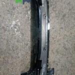 2010-2014 MERCEDES E350 COUPE ARKA PANEL SACI