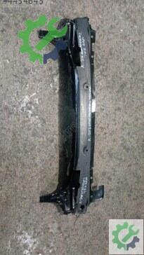 Mercedes-Benz E Serisi Arka Panel 2010-2014 çıkma parça