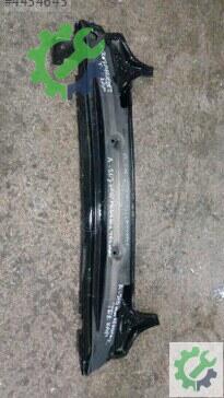 Mercedes-Benz E Serisi Arka Panel 2010-2014 çıkma parça