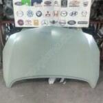 2010-2014 OPEL ASTRA J MOTOR KAPUTU SIFIR İTHAL