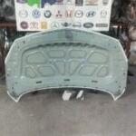 2010-2014 OPEL ASTRA J MOTOR KAPUTU SIFIR İTHAL