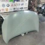 2010-2014 OPEL ASTRA J MOTOR KAPUTU SIFIR İTHAL