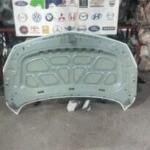 2010-2014 OPEL ASTRA J MOTOR KAPUTU SIFIR İTHAL