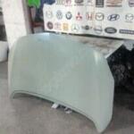 2010-2014 OPEL ASTRA J MOTOR KAPUTU SIFIR İTHAL