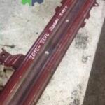 2010-2014 SUZUKİ SWİFT ÖN TAMPON DEMİRİ