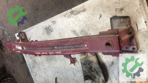 Suzuki Swift Ön Tampon Demiri 2010-2014 çıkma parça