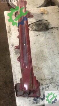 Suzuki Swift Ön Tampon Demiri 2010-2014 çıkma parça