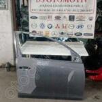 2010-2014 VOLKSWAGEN GOLF 6 SAĞ ÖN KAPI