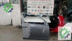 2010-2014 VOLKSWAGEN GOLF 6 SAĞ ÖN KAPI