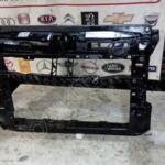 2010-2014 VOLKSWAGEN POLO ÖN PANEL