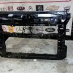 2010-2014 VOLKSWAGEN POLO ÖN PANEL