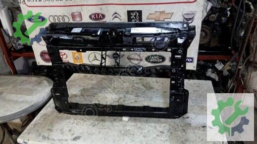 Volkswagen Polo Ön Panel çıkma parça