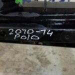 2010-2014 VOLKSWAGEN POLO ÖN PANEL