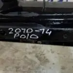 2010-2014 VOLKSWAGEN POLO ÖN PANEL