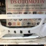 2010-2014 VOLVO S60 ÖN TAMPON