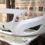 2010-2014 VOLVO S60 ÖN TAMPON