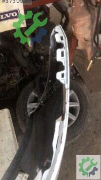 Volvo S60 Ön Tampon 2010-2014 çıkma parça