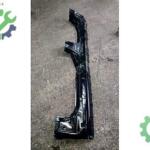2010-2014 MERCEDES C180 SOL MASBIYEL SACİ