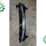 2010-2014 MERCEDES E250 COUPE ARKA PANEL SACI