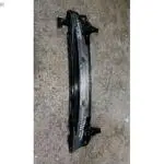 2010-2014 MERCEDES E250 COUPE ARKA PANEL SACI