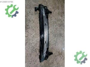 2010-2014 MERCEDES E250 COUPE ARKA PANEL SACI