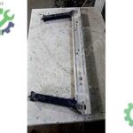 2010-2014 RENAULT MEGANE 3 HB RADYATOR ALT SACI