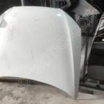 2010-2015 AUDİ A5 MOTOR KAPUTU