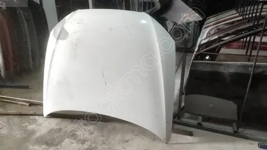 Audi A5 Kaput 2010-2015 çıkma parça