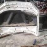 2010-2015 AUDİ A5 MOTOR KAPUTU