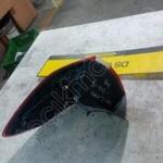 2010-2015 FORD CMAX SAĞ STOP