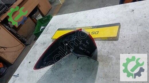 Ford C-Max Sağ Arka Stop 2010-2015 çıkma parça