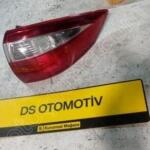 2010-2015 FORD CMAX SAĞ STOP