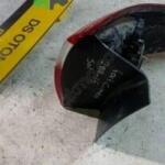 2010-2015 FORD CMAX SOL STOP