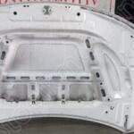 2010-2015 GRAND CHEROKEE MOTOR KAPUTU