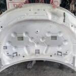 2010-2015 JEEP COMPASS MOTOR KAPUTU