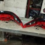 2010-2015 PEUGEOT 508 STOP SIFIR İTHAL ADET FİYATI