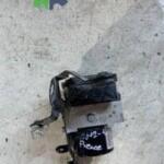 2010-2015 RENAULT FLUENCE ELEKTRIKLI ABS BEYNİ