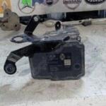 2010-2015 RENAULT FLUENCE ELEKTRIKLI ABS BEYNİ